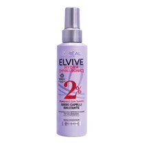 L'Oréal Paris Elvive Siero Spray Hydra Hyaluronic 150ml-1