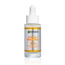 Garnier Siero Vitamin C Anti-Macchie Viso 30ml-0