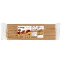 Fiberpasta Linguine A Basso Indice Glicemico 400g-1