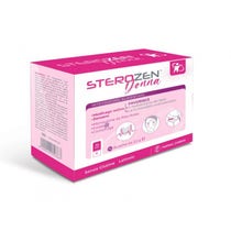 Farmac Zabban Sterozen Donna 20 Bustine-2