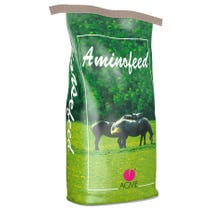 Aminofeed 20kg-1