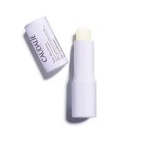 Caudalie Vinotherapist Trattamento Labbra Stick-1
