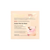 Fillerina 12 Double Filler Biorevitalizing Maschera Contorno Occhi/Zampe Di Gallina -1