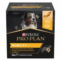PP DOG SUPPLEMENT MOBIL 4X60G-2
