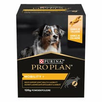 PP DOG SUPPLEMENT MOBIL 6X120G-2
