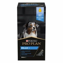 PP DOG SUPPLEMENT RELAX6X500ML-3