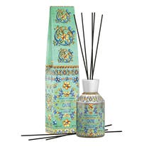Le Maioliche Diffusore Iris Of Capri 250ml-1