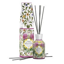 Le Maioliche Diffusore Salento 250ml-1