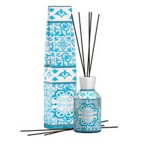 Le Maioliche Diffusore Versilia 250ml-1
