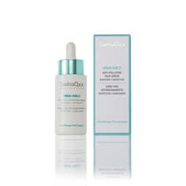 Swissoxx Urban Shield Reinigendes Gesichtsserum 30 ml-4