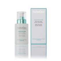 Swissoxx Ultra Detox Lifting Anti-Aging-Gesichtscreme 50 ml-4