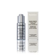 Swissoxx Sublime Platinum Augenkontur 30 ml-8