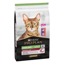 PP DC STER OPTISAV ANATRA1,5KG-2