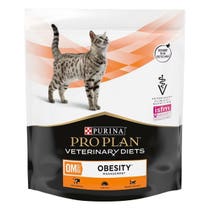 PPVD GATTO OM OBES MANAGEM350G-2