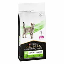 PPVD GATTO HA HYPOALLERG 1,3KG-3