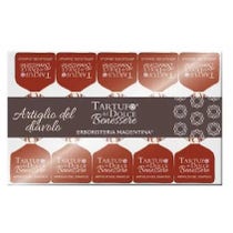 Erboristeria Magentina Tartufo Del Dolce Benessere Artiglio Del Diavolo 10x7g-2