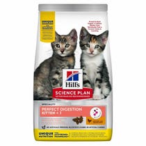 SP FELINE KITTEN DIGEST 300G-2