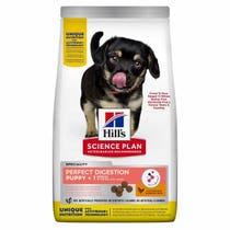 SP CANINE PUP DIGEST M 12KG-2