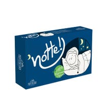 Montenatura Notte 30 Tabletten-1