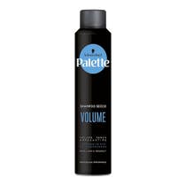 Schwarzkopf Shampoo Secco Volume Per Capelli 200ml-1