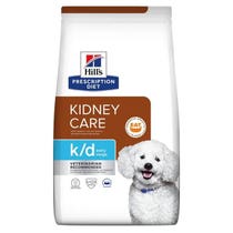 PD CANINE KIDNEY K/D ES 1,5KG-7