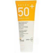 REVEE 50+ SONNE/PFLEGE 75ML-1