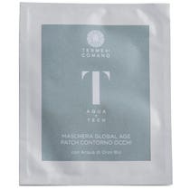Terme Di Comano Global Age Patch Augenkonturmaske 1 Paar-1