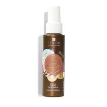 Eterea Cosmesi Naturale Jus Of Summer Acqua Corpo Profumata 50ml-1