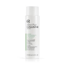 Collistar Attivi Puri Lozione Acido Salicilico + Niacinamide 100ml-1