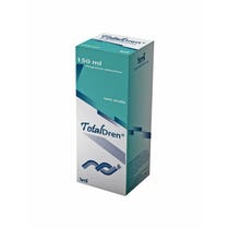 Totaldren 150ml