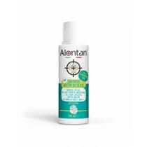 Alontan Pid8 Pedikulose-Shampoo 150 ml-1
