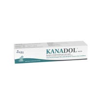 KANADOL PASTA 30G-2