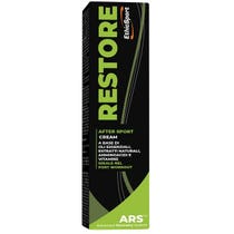 EthicSport Restore After Sport Creme 100 ml-1