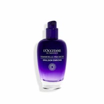 L'Occitane Emulsione Enrichie Immortelle Précieuse 75ml-1