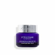 L'Occitane Eye Contour Immortelle Précieuse 15 ml-1