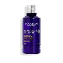 L'Occitane Tonico Esentielle Immortelle Précieuse 200ml-1