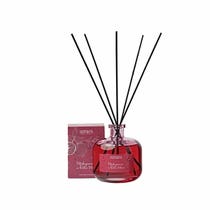 Nasotherapie-Diffusor Granatapfel- und Johannisbeerstäbchen 500 ml-1