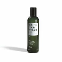 La Zar Tigue Shampoo Volumizzante 250ml-1
