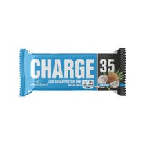 Anderson Charge 35 Kokosriegel 50g-1