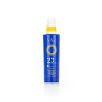 Gyada Cosmetics Solar Spray SPF20 Gesicht Körper 200 ml-3