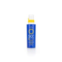 Gyada Cosmetics Solar Spray SPF 50+ Gesicht Körper Baby 150 ml-3