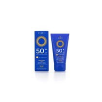 Gyada Cosmetics SPF 50+ Solar-Gesichtscreme 50 ml-3