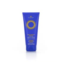 Gyada Cosmetics After Sun Feuchtigkeitscreme 200 ml-3