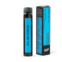Nip Remedy 99% No Stress 25ml-1