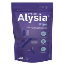ALYSIA PLUS 30CHEWS-2