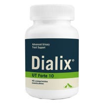 DIALIX UT FORTE 10 45CHEWS-2