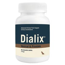 DIALIX VESCICAL&PROSTATE 42CPR-2