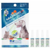 IMMUNO360B+ 4F-2