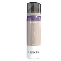 Convatec Esenta Nicht reizender Klebstoffentferner Spray 150 ml-1
