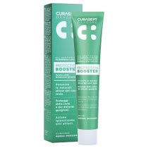 Curasept Daycare Dentifricio Herbal Invasion 75ml-1